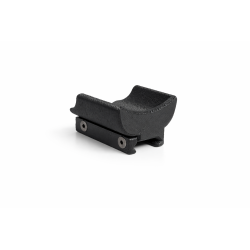 NightFox Artic Top Mount Main Image