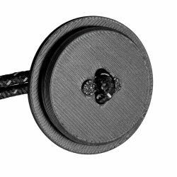 Nightfox Artic rear lens cap.