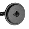 Nightfox Artic Lens Cap