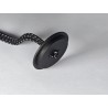 Nightfox Artic Lens Cap