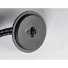 Nightfox Artic Lens Cap