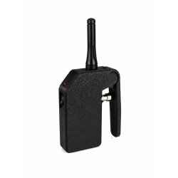 M57 Claymore Clacker Front