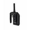M57 Claymore Clacker Back