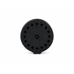 209 Primer Dispenser Holder, Molle Clip