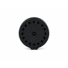 209 Primer Dispenser Holder, Molle Clip