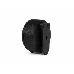 209 Primer Dispenser Holder, Molle Clip