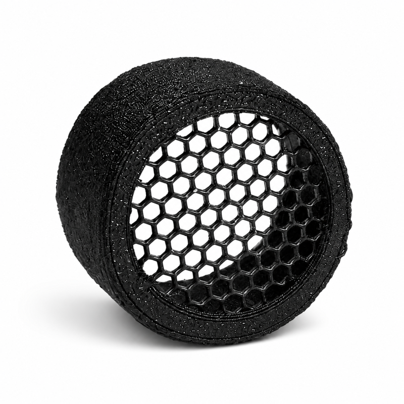 Runcam 2 4k mesh lens protector.