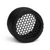 Runcam 2 4k mesh lens protector.