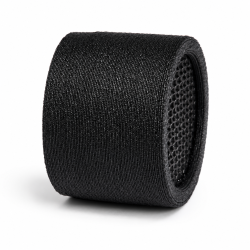 Runcam 2 4k mesh lens protector.