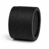 Runcam 2 4k mesh lens protector.