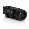 Runcam 2 4k mesh lens protector.