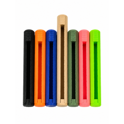 .209 primer dispenser/ holder
