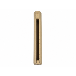 .209 primer dispenser/ holder