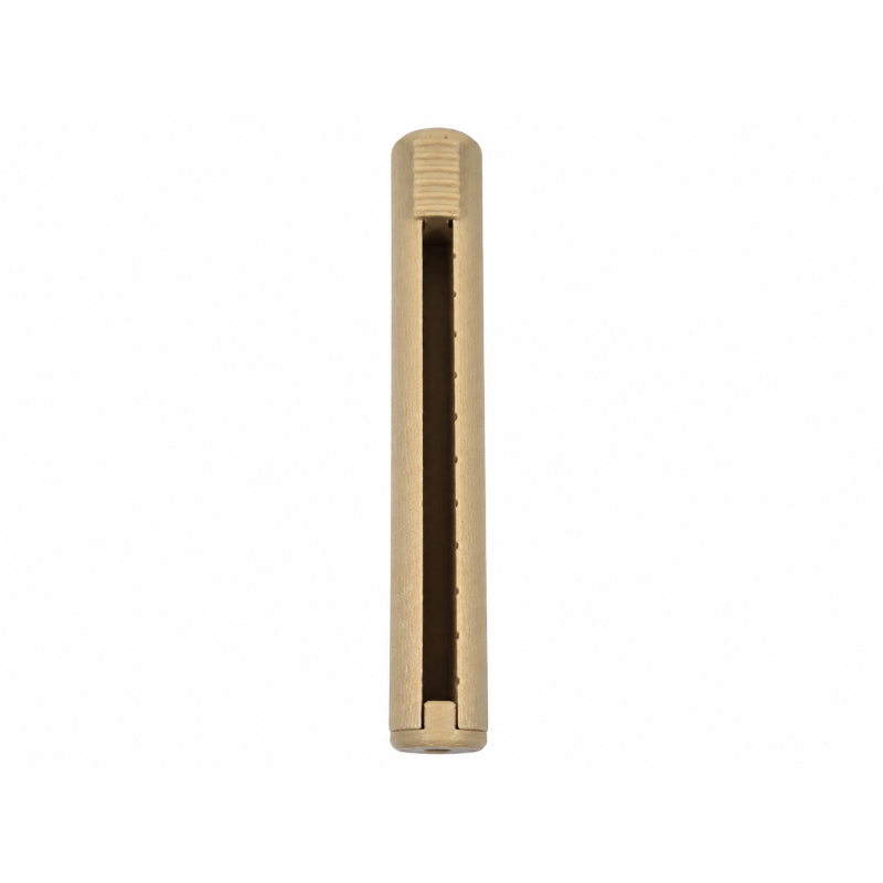 .209 primer dispenser/ holder