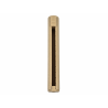 .209 primer dispenser/ holder