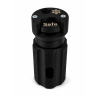 Slide Safety Impact Grenade (Black)