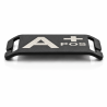 Personalised Aluminium MOLLE Name Tags