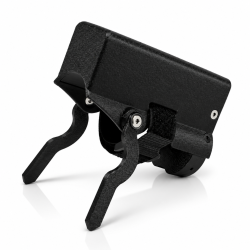Remote Moscart Claymore