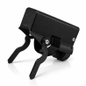 Remote Moscart Claymore