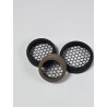 Airsoft Mesh protectors, Thermal, Cameras, Scopes and torches.