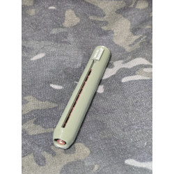 .209 primer dispenser/ holder