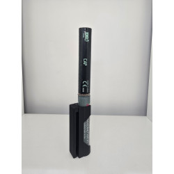 Enolagaye MK5 thunderflash holders