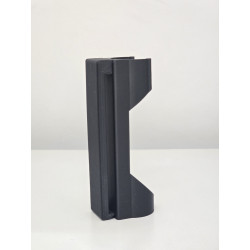 Enolagaye MK5 thunderflash holders