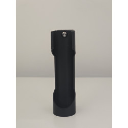 Enolagaye MK5 thunderflash holders