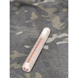 .209 primer dispenser/ holder