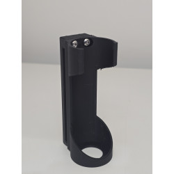 Enolagaye EG25 molle smoke holders