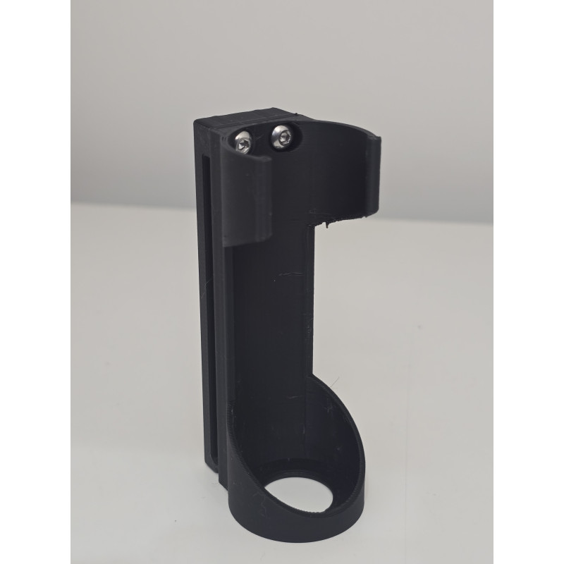 Enolagaye EG25 molle smoke holders