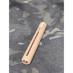 .209 primer dispenser/ holder