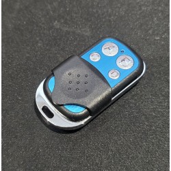 Remote Moscart Claymore