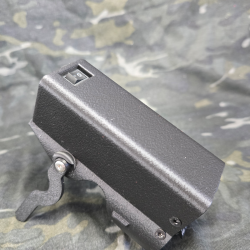 Remote Moscart Claymore