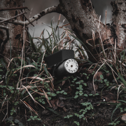 Remote Moscart Claymore