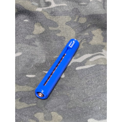 .209 primer dispenser/ holder