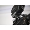 NightFox Artic Side Mount rear view