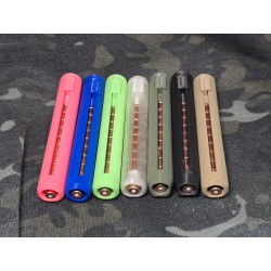 .209 primer dispenser/ holder