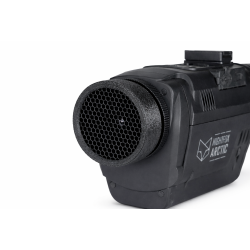Lens protector for Nightfox Artic Thermal Camera