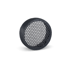 NightFox Artic Mesh lens protector