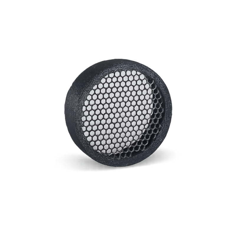 NightFox Artic Mesh lens protector