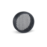 NightFox Artic Mesh lens protector