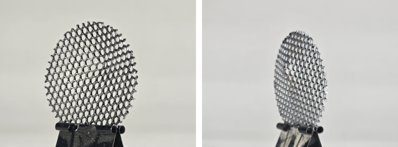 lens hits.png
