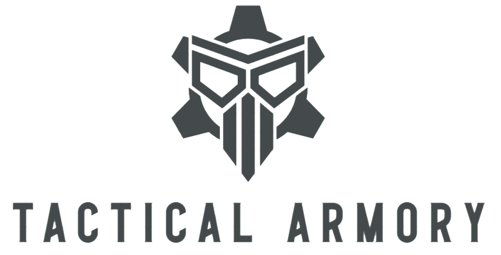 Tactical Armory