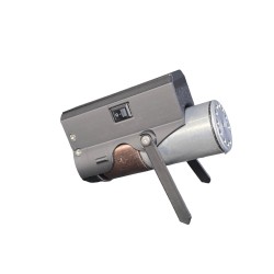 Remote Moscart Claymore